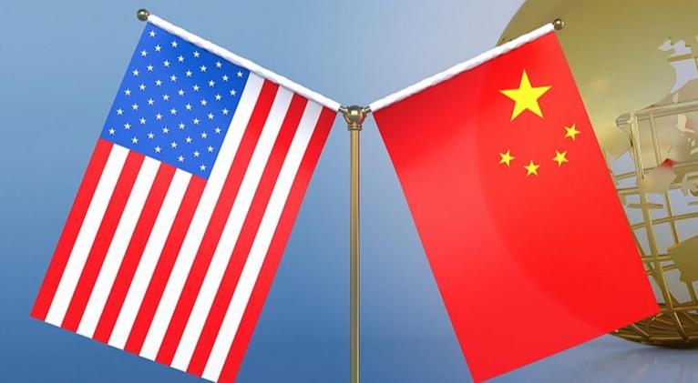 China suspende importación de productos de EE.UU. por violar normas