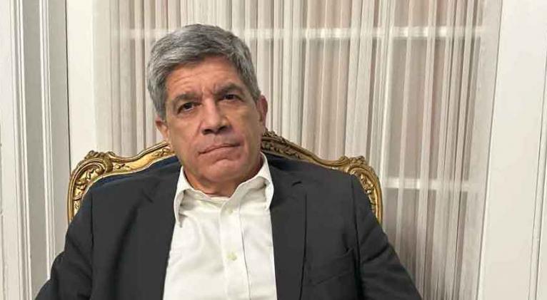 Usaid, un instrumento a favor de la política de EEUU contra Cuba