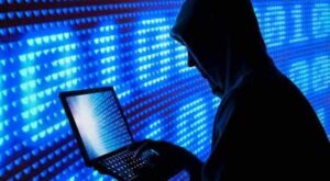 China acusa a EE.UU. de ciberataques y espionaje a nivel mundial
