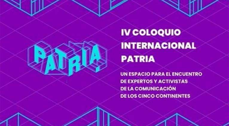 Concluye en Cuba Coloquio Internacional Patria