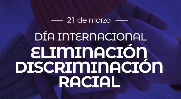 Cuba prioriza enfrentamiento a todas las formas de discriminación