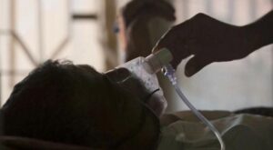 Al año, un millón 250 mil muertes por la tuberculosis en el mundo