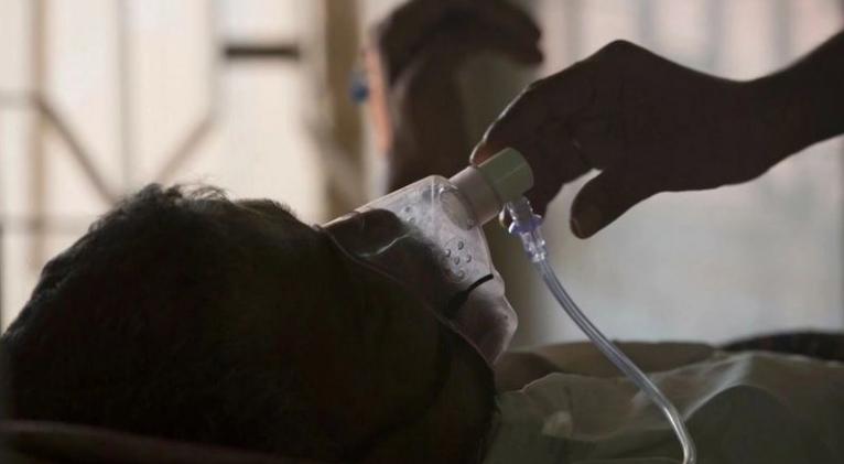 Al año, un millón 250 mil muertes por la tuberculosis en el mundo