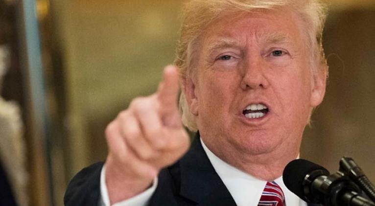 Gobierno de Trump revocará parole a migrantes de Cuba y otros países