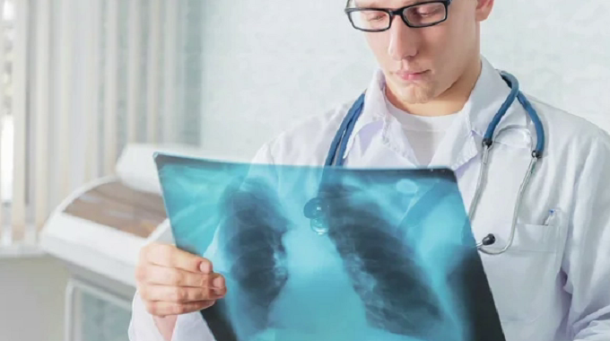 Celebran en Las Tunas el Día Mundial de la Tuberculosis