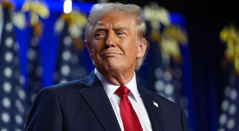 ACLU demanda a administración Trump por revocar visas a estudiantes