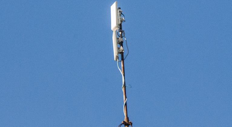 Alertan sobre incidencia delictiva en las telecomunicaciones