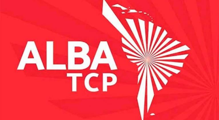 ALBA-TCP denuncia gravedad de lo acontecido en elecciones en Ecuador