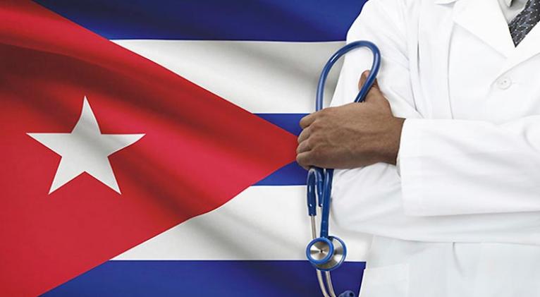 Profunda admiración en Malasia por cooperación médica de Cuba
