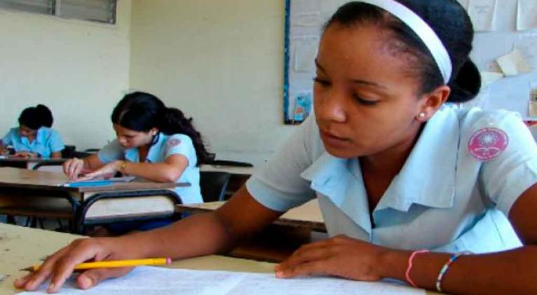 Cuba asegura múltiples vías de ingreso universitario para jóvenes