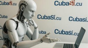 El 'padrino' de la IA advierte que la tecnología podría arrebatarles el control a los humanos
