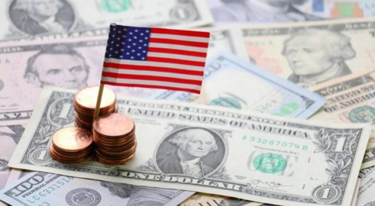 La economía de EE.UU. se resiente en los primeros meses de Trump, que culpa a Biden