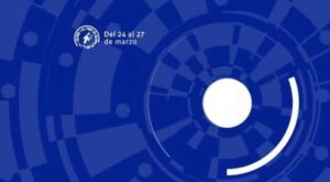 Presentan en Cuba Convención y Feria Internacional Informática 2026