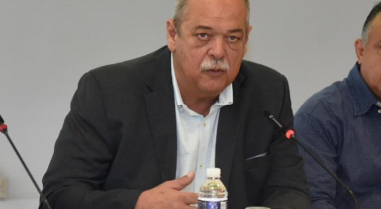A debate en Cuba transición energética en sector agroalimentario