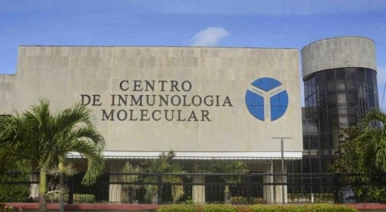 Desarrollan en Cuba ensayo clínico en pacientes con tumores avanzados