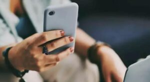 El uso de tecnología digital disminuye el riesgo de deterioro cognitivo