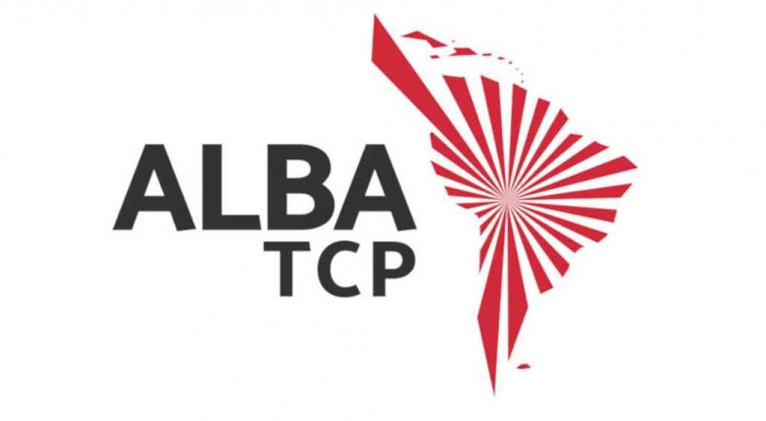 ALBA-TCP aplaude retorno a Venezuela de niña secuestrada en EEUU