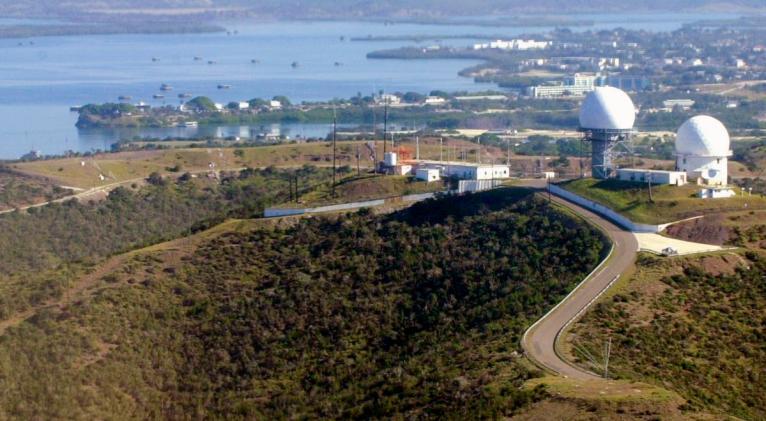 Rechaza Canciller cubano nueva manipulación contra Cuba