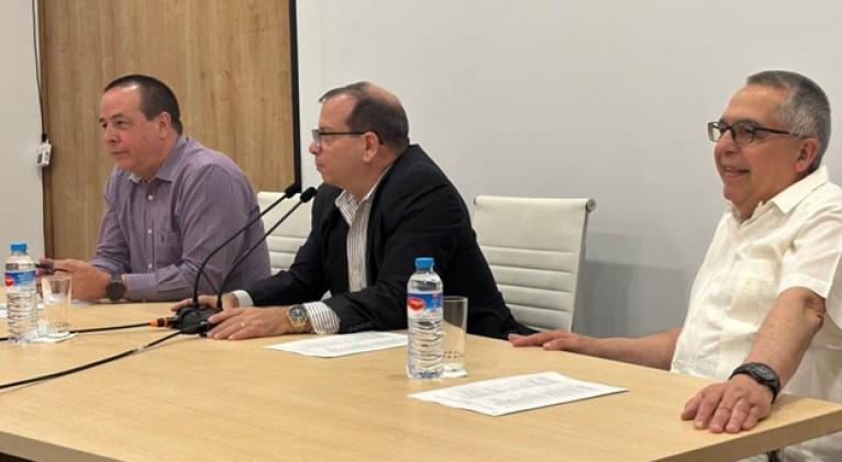 Cuba reitera compromiso de brigadas médicas y pondera solidaridad