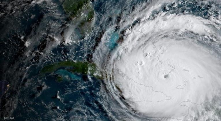 Cuba emite sus pronósticos para temporada ciclónica 2025