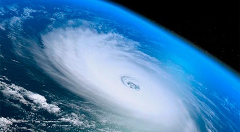 Temporada ciclónica 2025: Pronósticos a la vista (+Infografía)