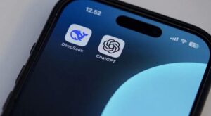 La inteligencia artificial dispara los riesgos de los patrones más adictivos y engañosos de internet