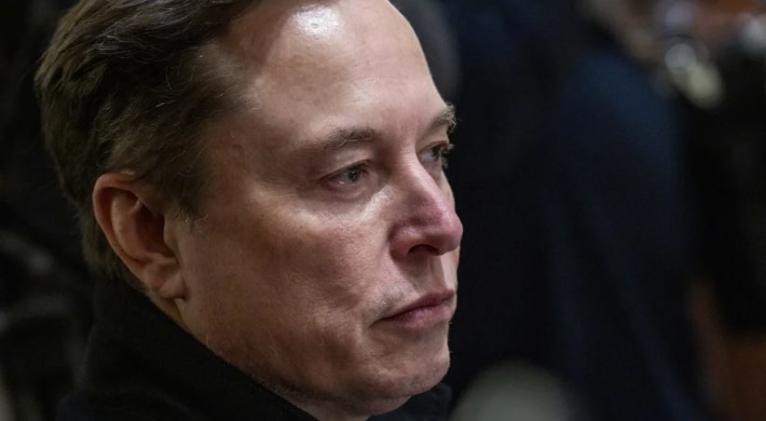 Musk anuncia su salida del Gobierno Trump, tras expresar que plan fiscal socava su trabajo