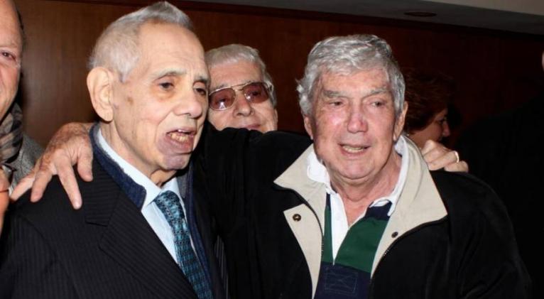 Cuba denuncia manipulación política de EEUU en listas de terrorismo ( + VIDEO)