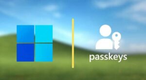 Microsoft impulsa la eliminación de las tradicionales contraseñas