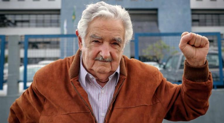 Presidente de Cuba lamenta muerte de Mujica y destaca su legado