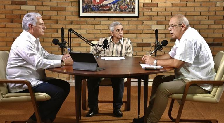 Prioridad de prioridades: solucionar los problemas de la generación eléctrica