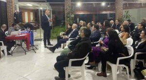 Destacan en Colombia eficacia de productos biotecnológicos de Cuba