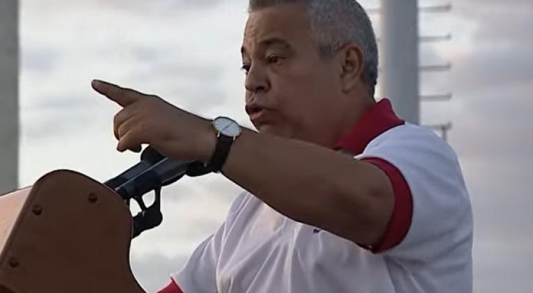 Cuba reafirma defensa de soberanía y justicia social este 1 de mayo