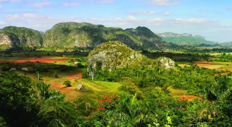 Cuba defiende la diversidad biológica dentro y fuera de sus fronteras