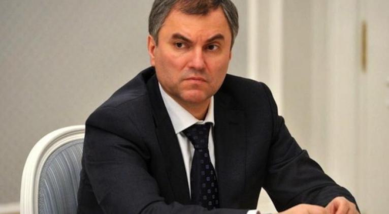 Rusia dará una dura respuesta a los ataques contra sus ciudades