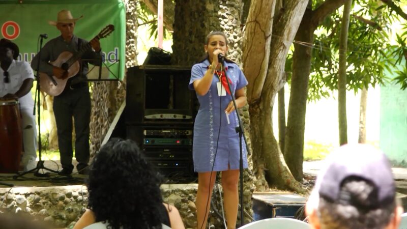 Se alista #LasTunas para celebrar la Jornada Cucalambeana