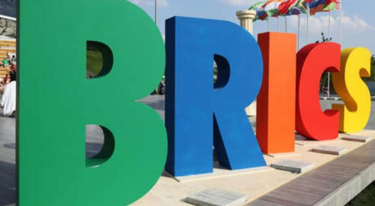 Brasil anuncia la incorporación de Vietnam al BRICS como país socio