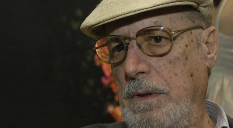 Retamar entre versos, homenajes y cultura en Cuba