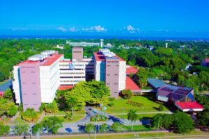 CIGB de Cuba: 39 años de ciencia al servicio de la salud