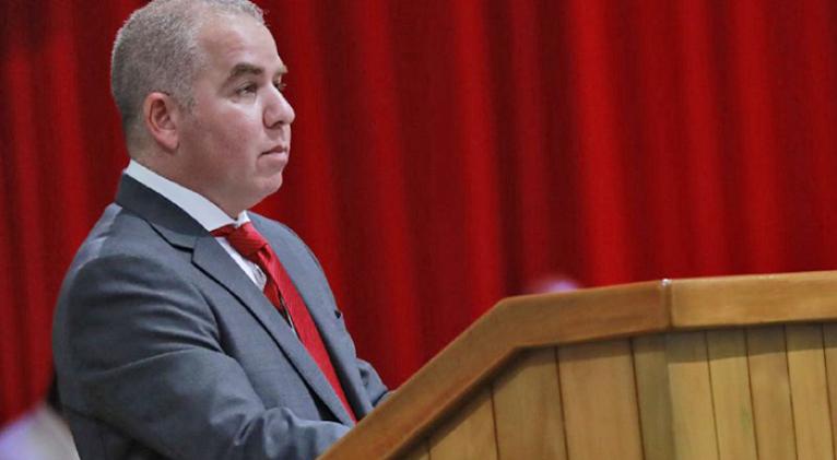 Cuba cierra 2024 con déficit fiscal menor al previsto
