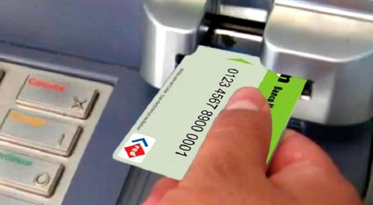 Anuncian interrupción de servicios de pago electrónico por mantenimiento