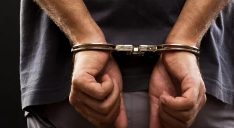 En marcha proceso penal por lamentable caso de violencia infantil