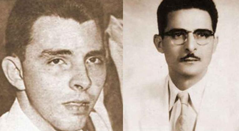 30 de julio: Día de los Mártires de la Revolución Cubana
