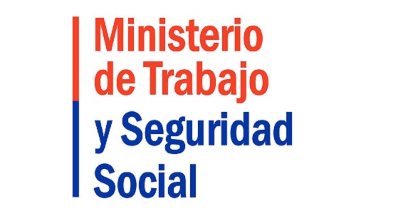El Buró Político acepta solicitud de liberación de la Ministra de Trabajo y Seguridad Social