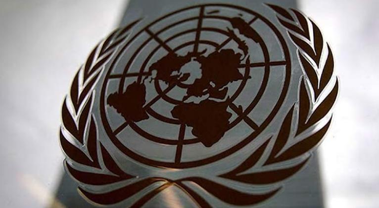 La trata es un delito atroz, aseveró Secretario general de la ONU
