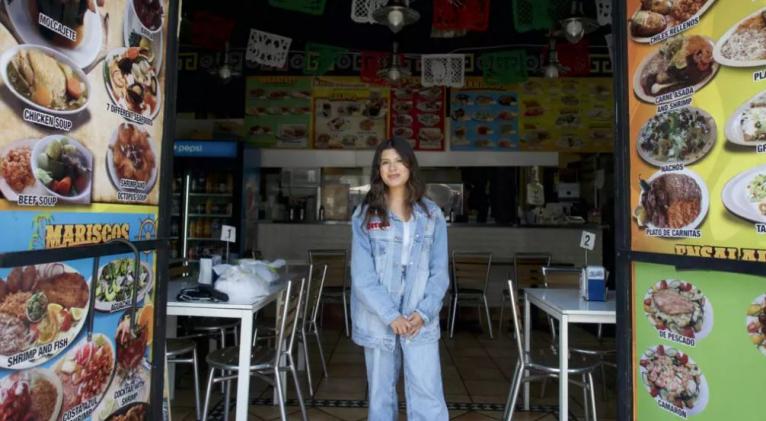 «Peor que la pandemia»: redadas migratorias paralizan el comercio en Los Ángeles