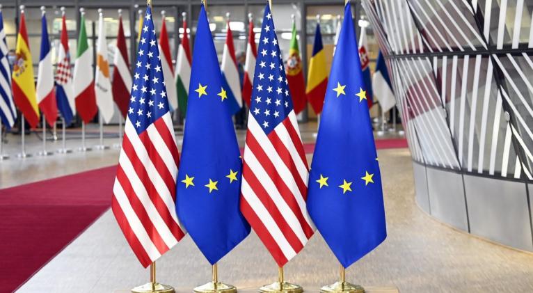 Las sanciones de EE.UU. y la UE se han cobrado tantas vidas como las guerras