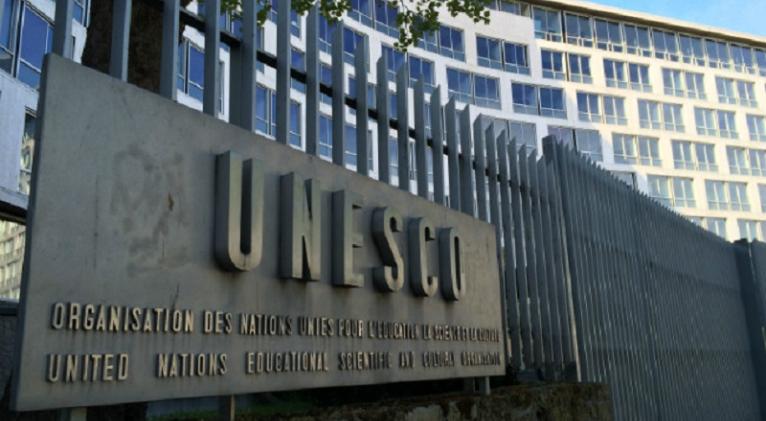 Cuba: EE.UU. desprecia el multilateralismo e instituciones de la ONU