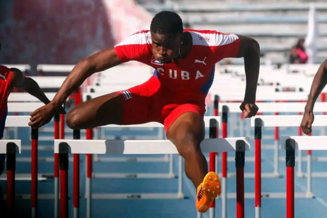 Últimas del deporte tunero