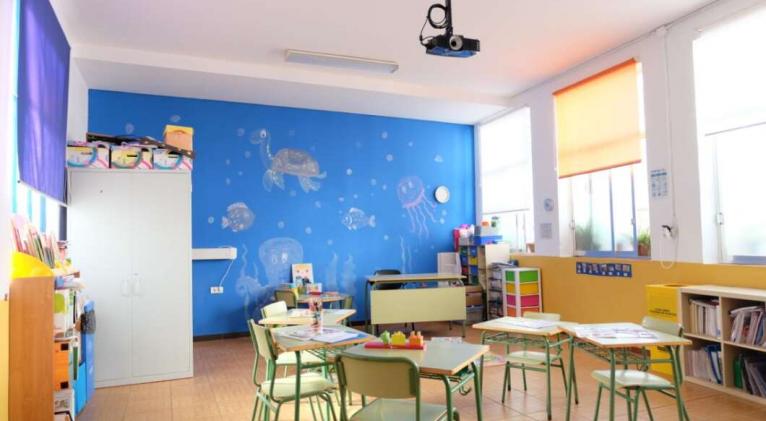 Alistan curso escolar ante desafíos docentes en Cuba